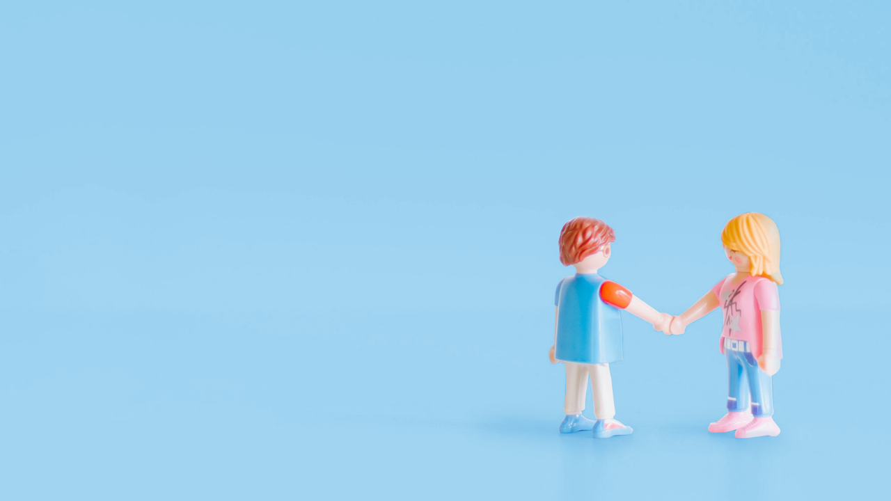 Inbound lead generation