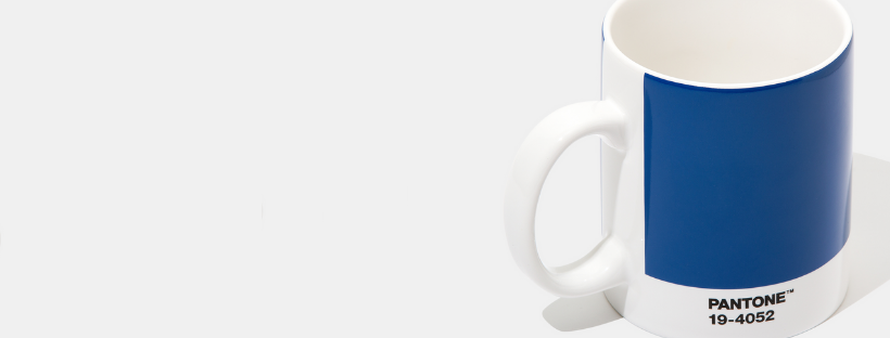 Pantone color of the year 2020